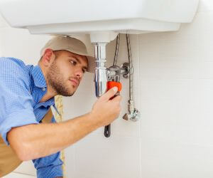 About Plumbers Pros Westbrook, TX